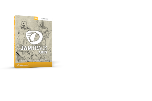 TOONTRACK Jamtrack Amps EZmix-Pack - Boxshot_hires.png